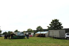 t_IMG_5165.jpg